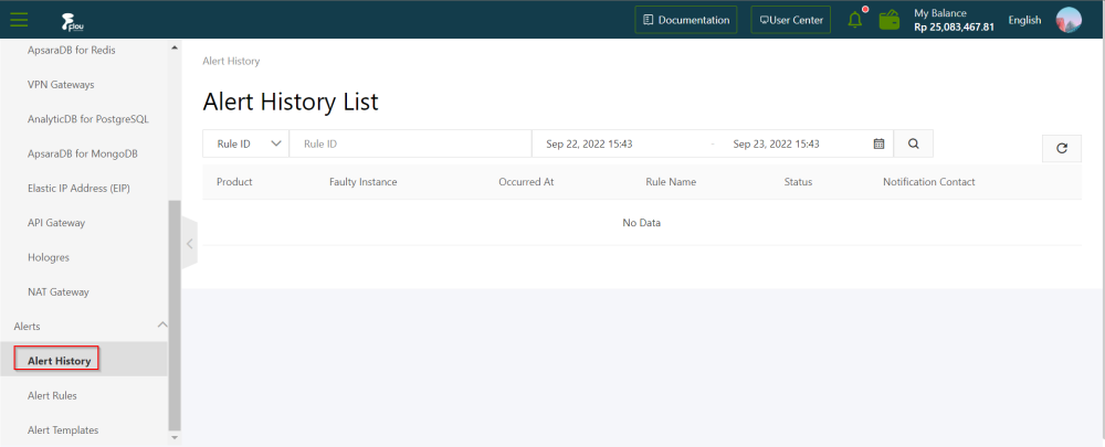 fg-dc-cm-2.3.1.1-2