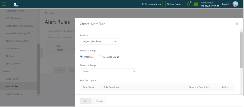 fg-dc-cm-2.3.2.1-2