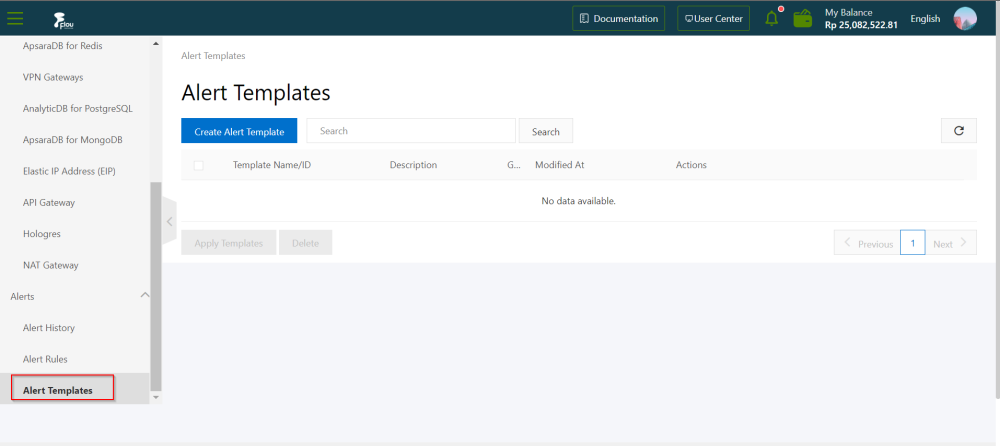 fg-dc-cm-2.3.3.1-2