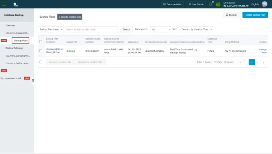 fg-dc-databasebackup-3.1-12