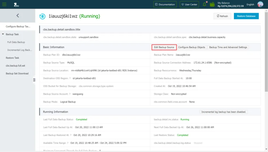 fg-dc-databasebackup-3.1-14
