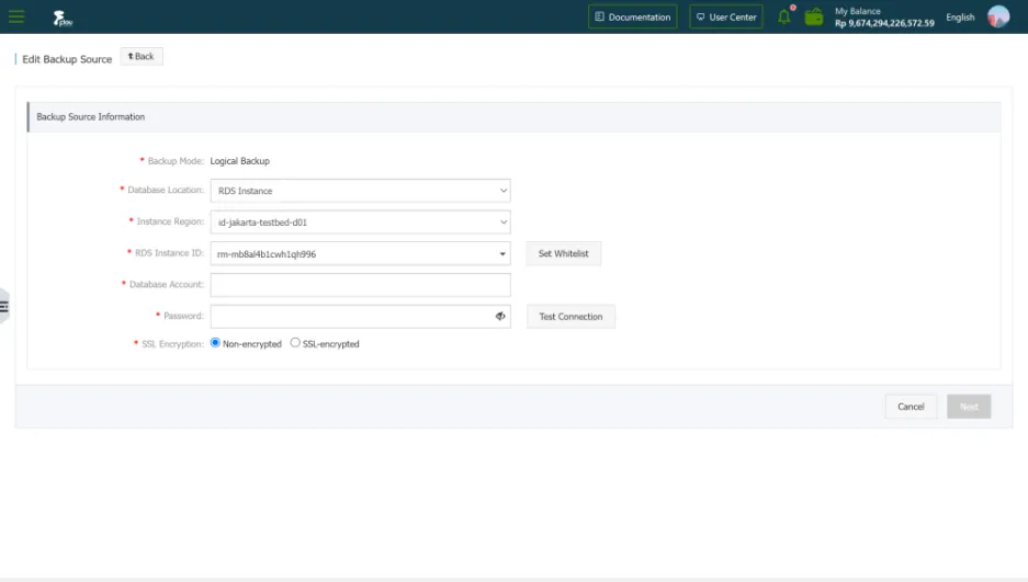 fg-dc-databasebackup-3.1-15