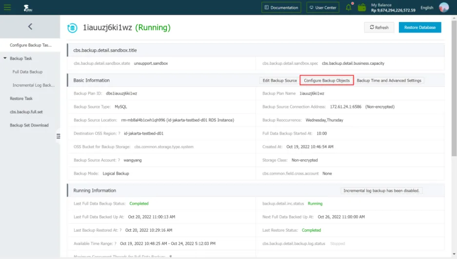 fg-dc-databasebackup-3.1-19
