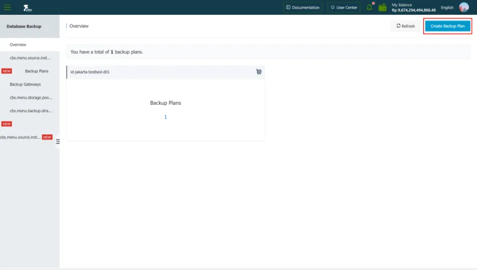 fg-dc-databasebackup-3.1-2