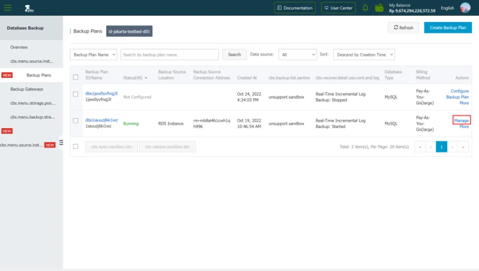 fg-dc-databasebackup-3.1-23