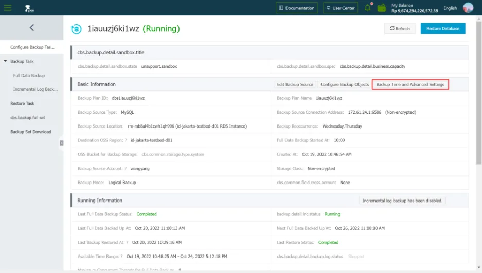 fg-dc-databasebackup-3.1-24