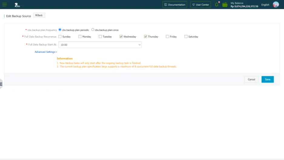 fg-dc-databasebackup-3.1-25