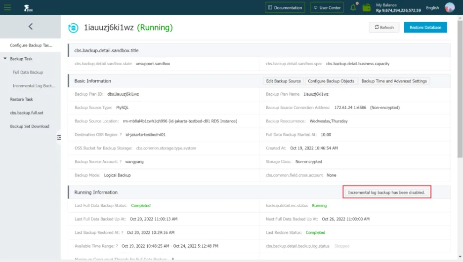 fg-dc-databasebackup-3.1-29