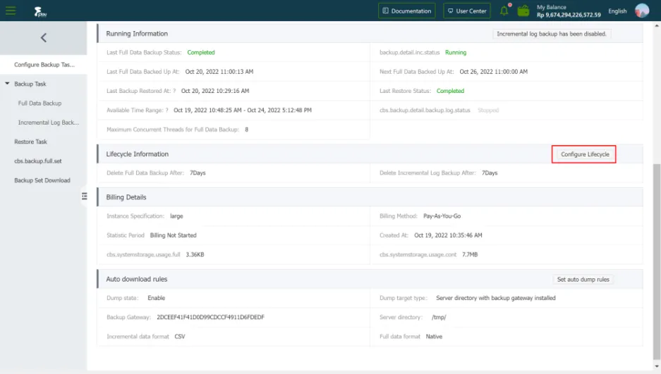 fg-dc-databasebackup-3.1-33