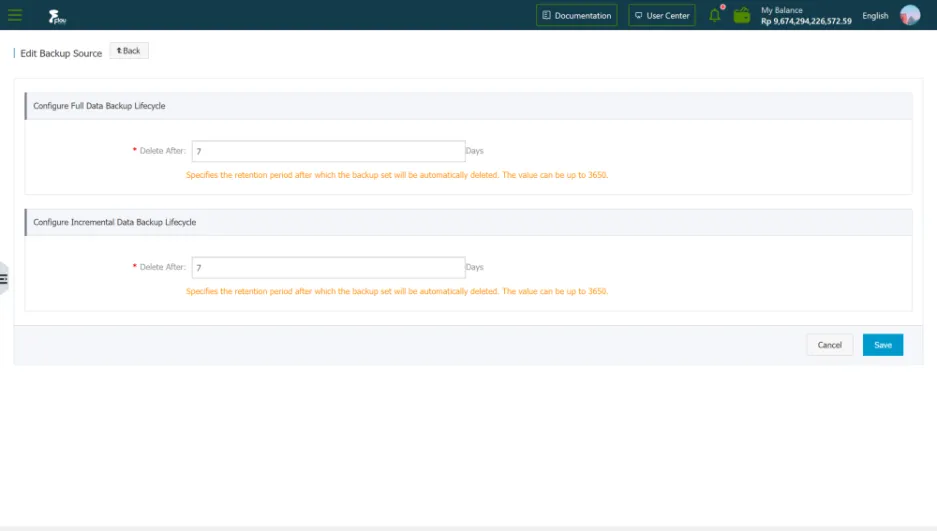 fg-dc-databasebackup-3.1-34