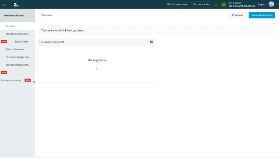 fg-dc-databasebackup-3.2-1