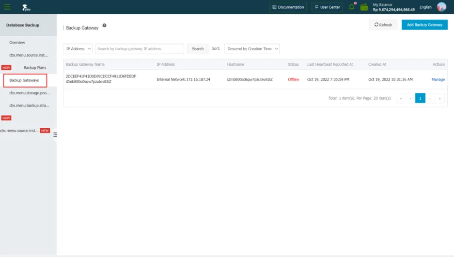 fg-dc-databasebackup-3.2-2
