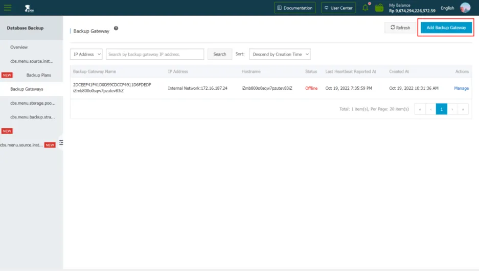 fg-dc-databasebackup-3.2-3