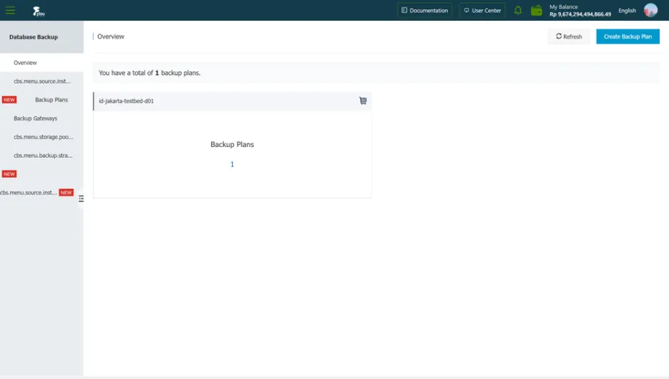 fg-dc-databasebackup-3.3-1