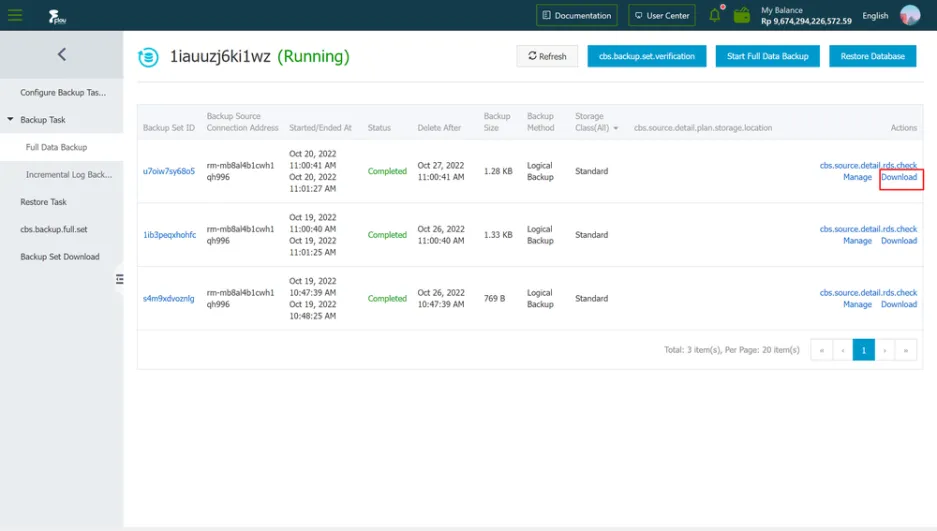 fg-dc-databasebackup-3.4-9