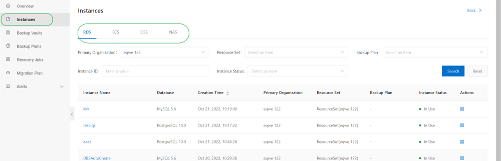 fg-dc-hbr-3.2.1-1