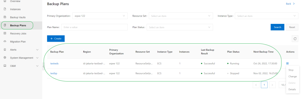 fg-dc-hbr-3.3.2-1