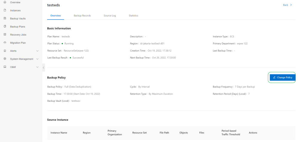 fg-dc-hbr-3.3.7-1
