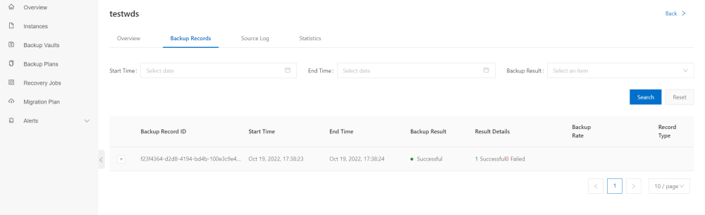 fg-dc-hbr-3.3.9-1