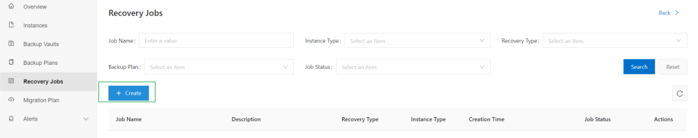 fg-dc-hbr-3.4.1-1