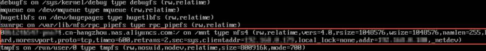 fg-dc-nas-3.2.1-2