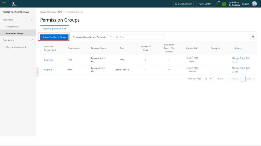 fg-dc-nas-3.3.1-4