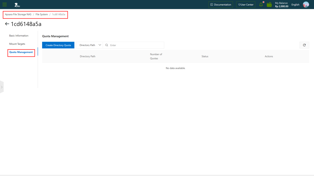 fg-dc-nas-3.4.1-1