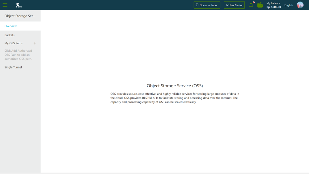 fg-dc-oss-3.3.1-1