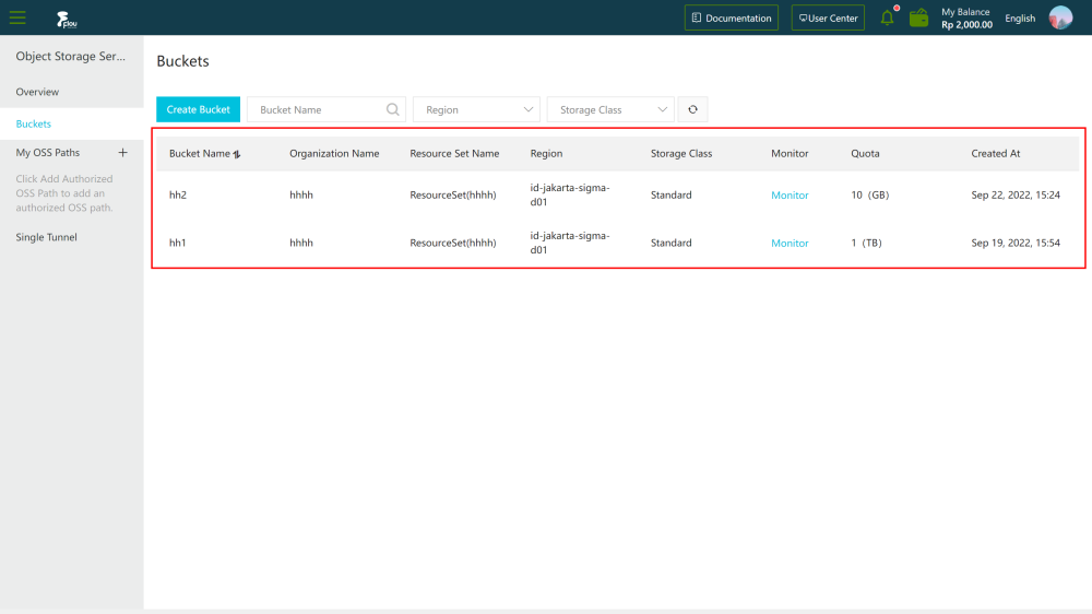 fg-dc-oss-3.3.1-2
