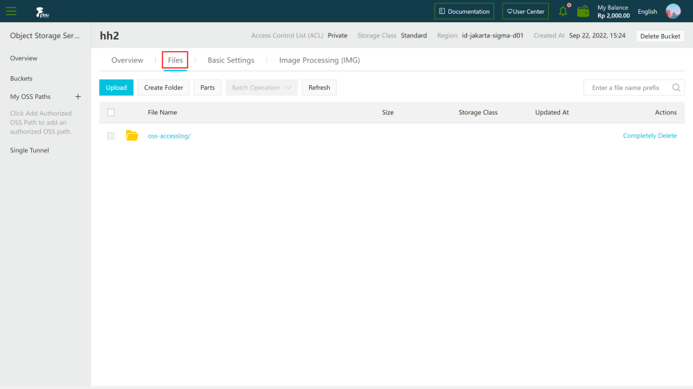 fg-dc-oss-3.3.1-3