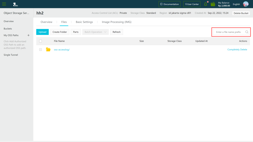 fg-dc-oss-3.3.1-4
