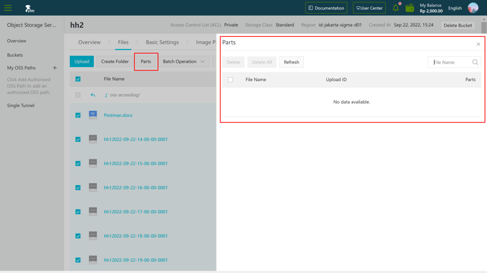 fg-dc-oss-3.3.5-4