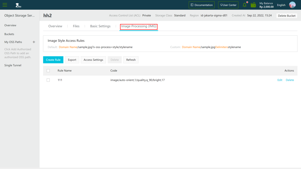 fg-dc-oss-3.4.1-3
