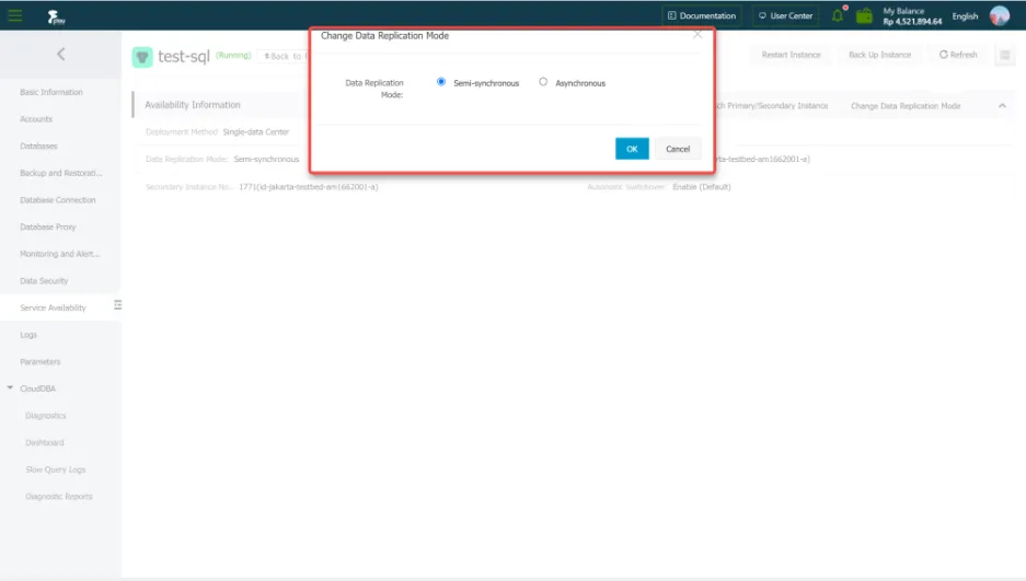 fg-dc-rds(mysql)-3.1-15