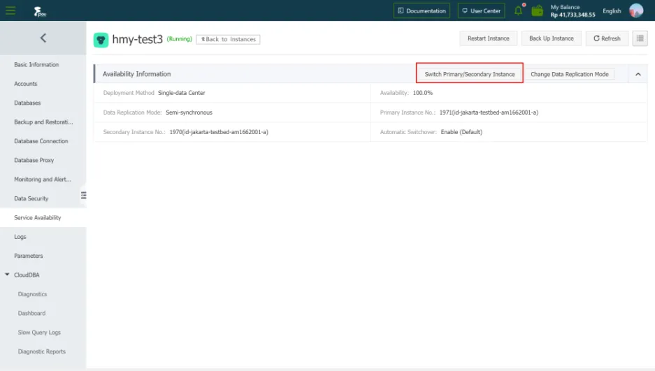 fg-dc-rds(mysql)-3.1-25