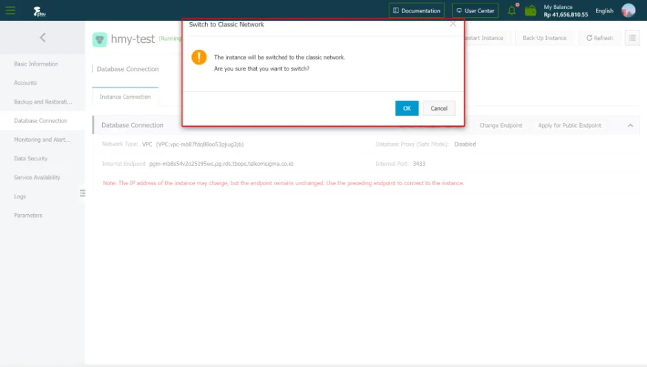 fg-dc-rds(mysql)-3.4-5