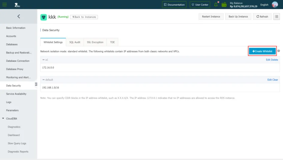 fg-dc-rds(mysql)-3.7-4