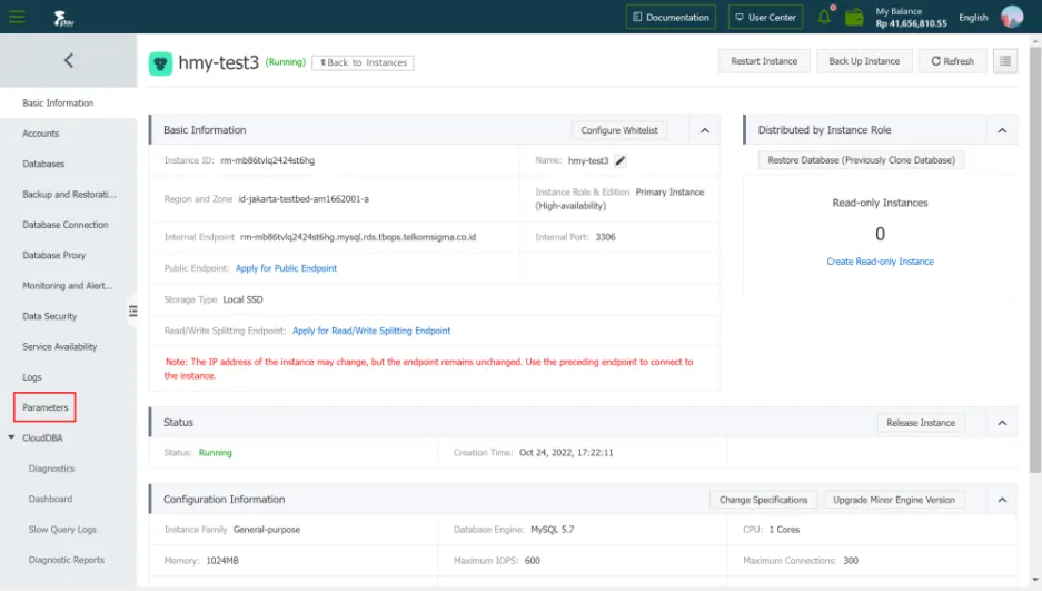 fg-dc-rds(mysql)-3.7-8