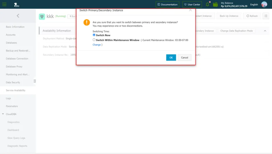 fg-dc-rds(mysql)-3.8-5