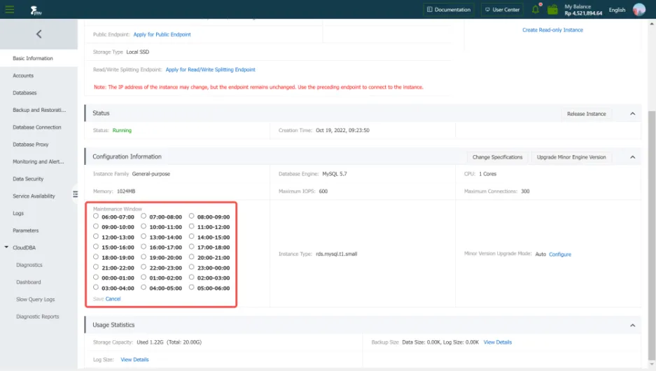 fg-dc-rds(postgresql)-3.1-10