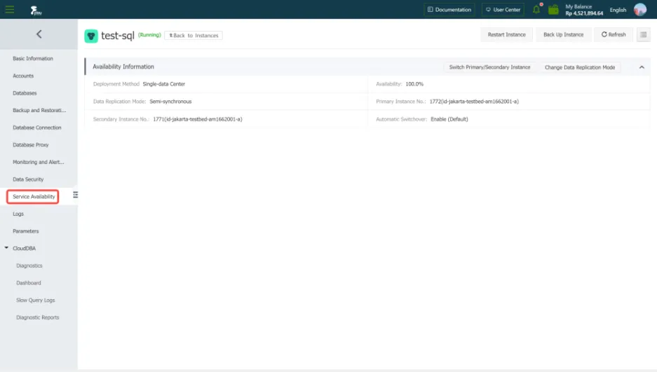 fg-dc-rds(postgresql)-3.1-13