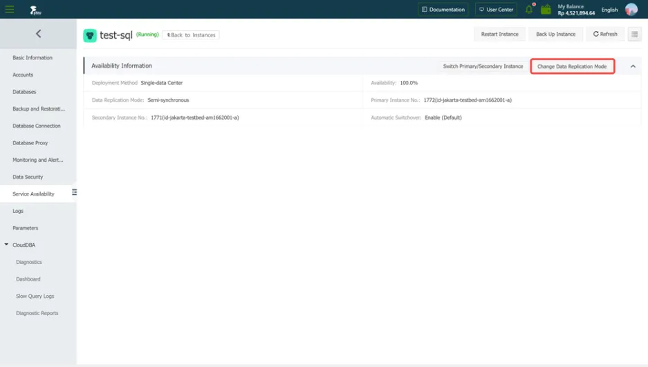 fg-dc-rds(postgresql)-3.1-14
