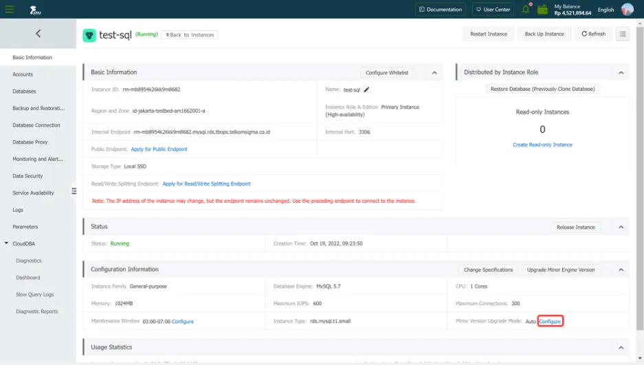 fg-dc-rds(postgresql)-3.1-18