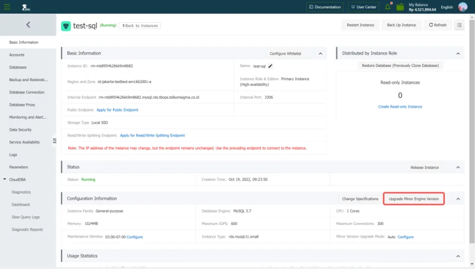 fg-dc-rds(postgresql)-3.1-20