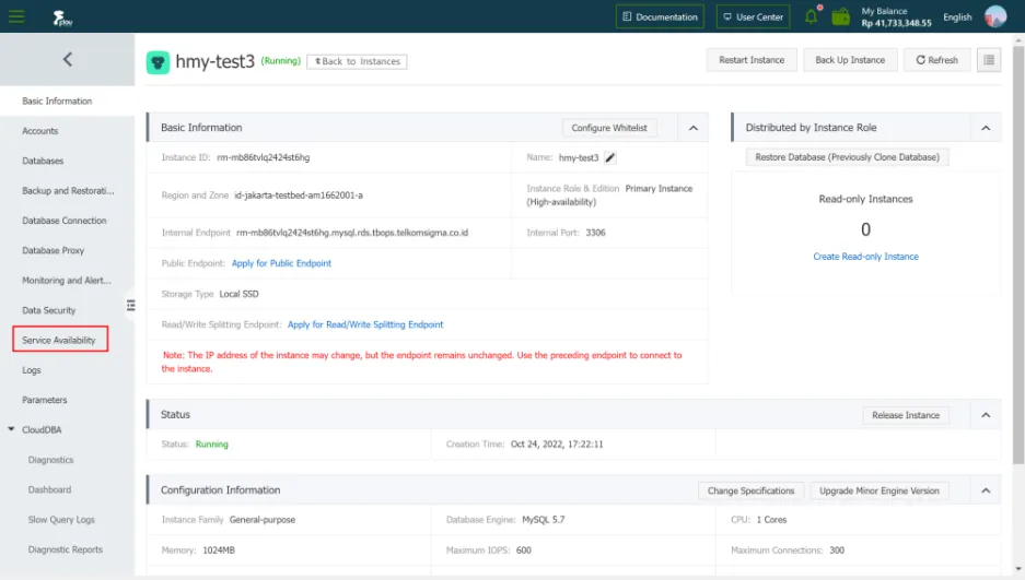 fg-dc-rds(postgresql)-3.1-24