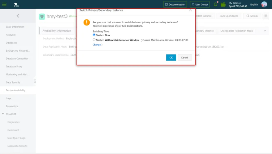 fg-dc-rds(postgresql)-3.1-26