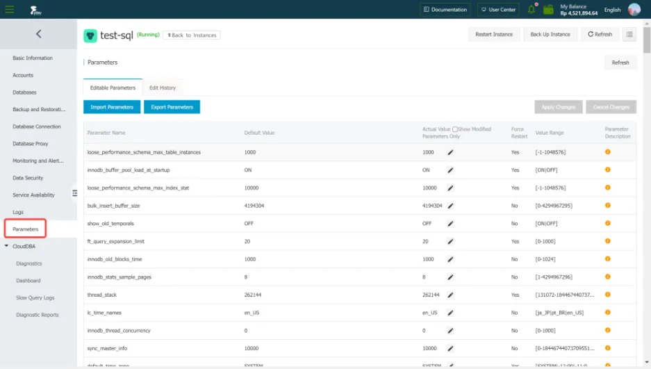 fg-dc-rds(postgresql)-3.1-29