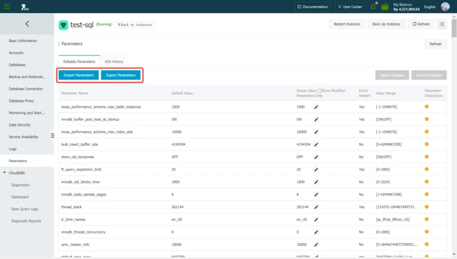fg-dc-rds(postgresql)-3.1-30