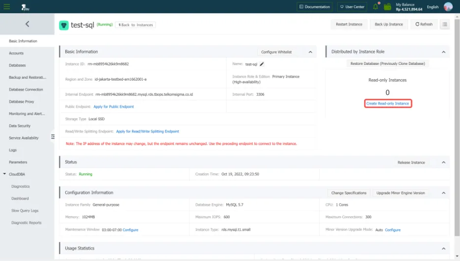 fg-dc-rds(postgresql)-3.1-33
