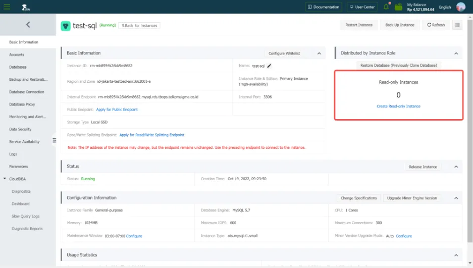 fg-dc-rds(postgresql)-3.1-36